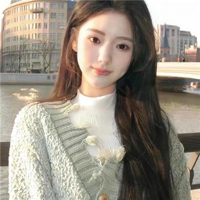 狂野时姬