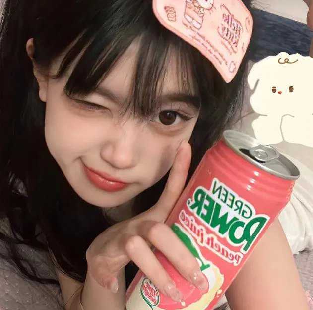 抗战英雌