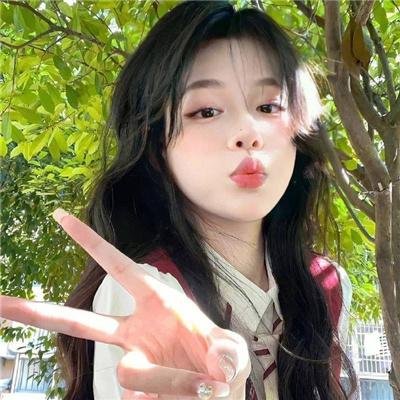 艳秘书