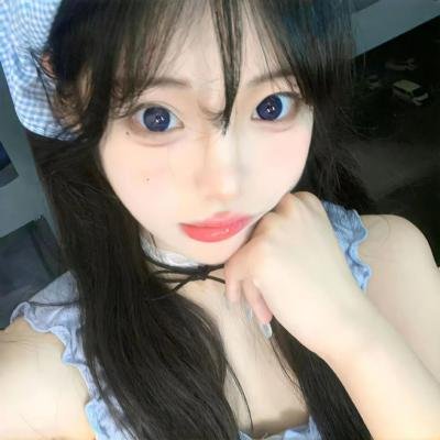 女高校生死了以后