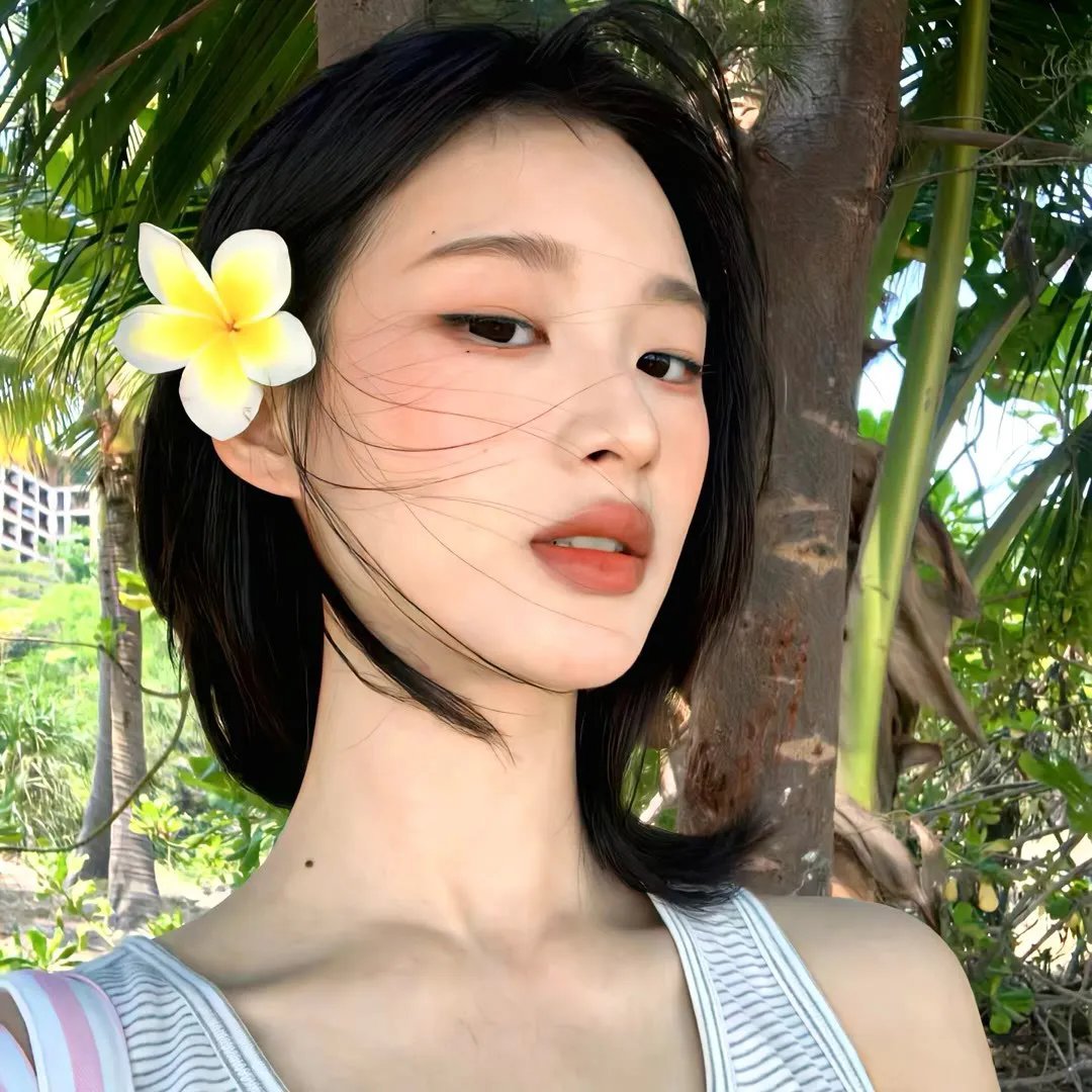 通向夏天的大门