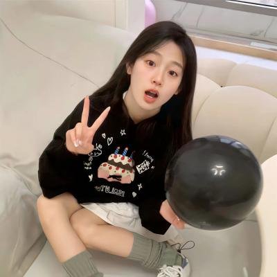 最喜欢的花