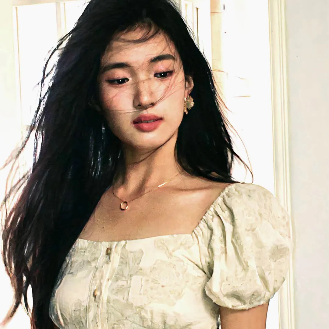青春创世纪