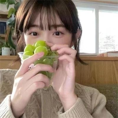 守梦者