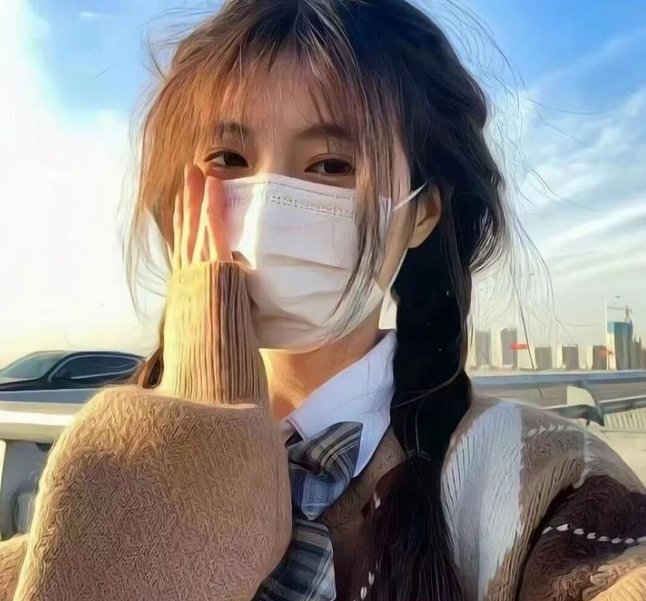 牧童投军