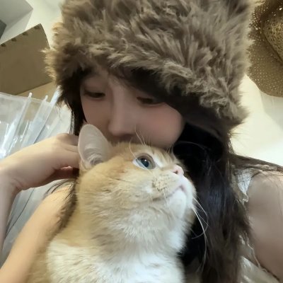 因为爱情有幸福
