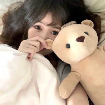妻子变成小学生