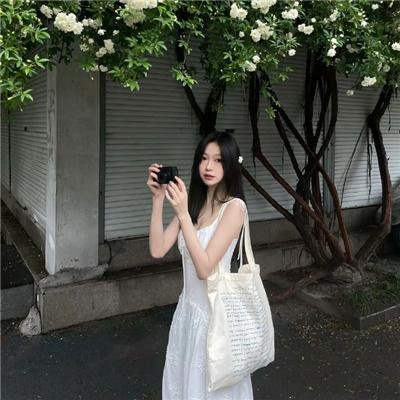 冰雪之名