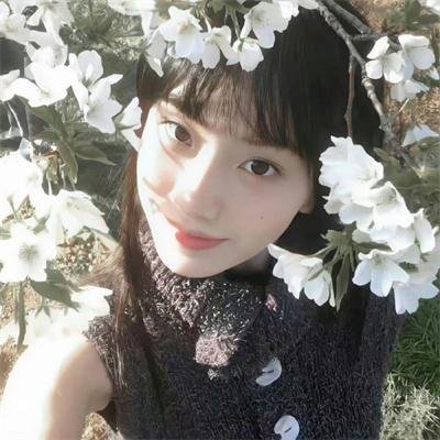 母性
