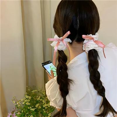 方子传