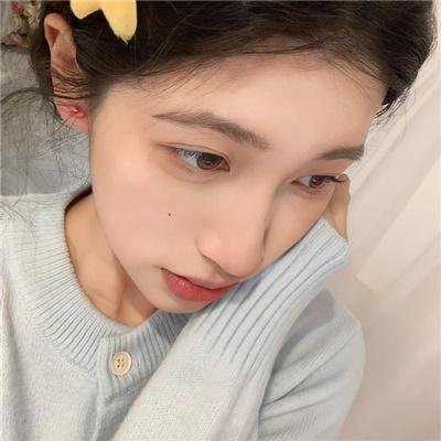 在无人处跳舞