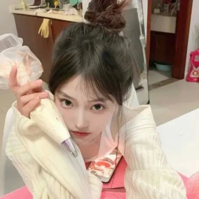 命中注定