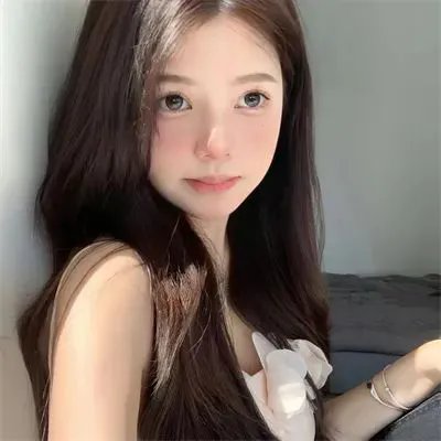 歌带你回家