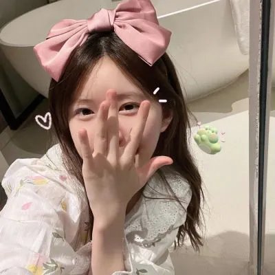 色情女监狱