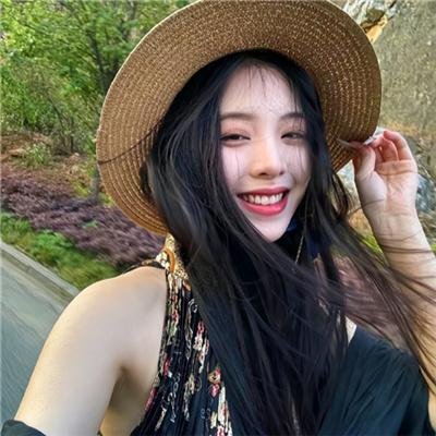 我听见钟声