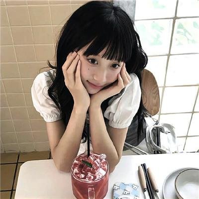 我的傻瓜老婆