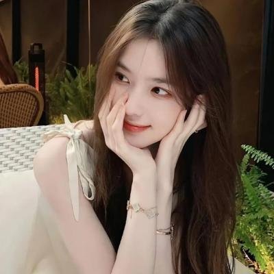 波特小姐:比得兔的故事