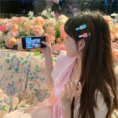 我的卡路里男孩